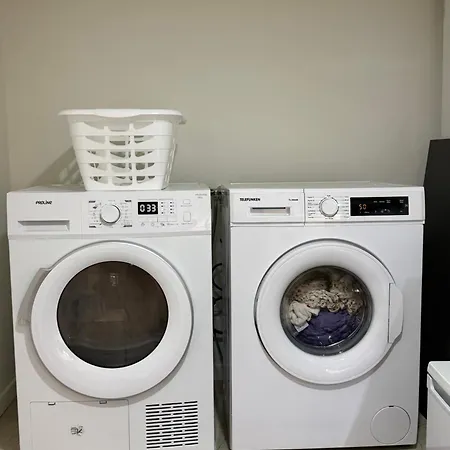 T1 Bis, 33m2, Avec Cuisine, En Hyper Centre, Aix Les Bains Apartamento Aix-les-Bains