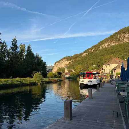 T1 Bis, 33m2, Avec Cuisine, En Hyper Centre, Aix Les Bains Aix-les-Bains